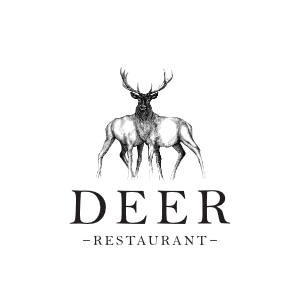 Deer Restaurant