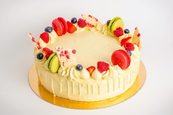 vanilla-cake-dort7