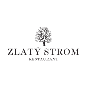 Zlatý Strom Zlatý Strom