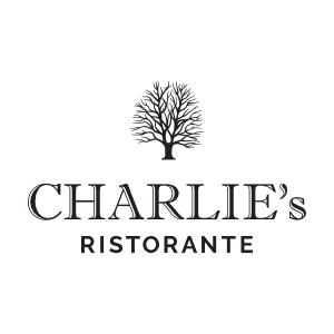 Charlie's Ristorante