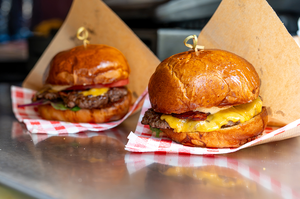 burger1