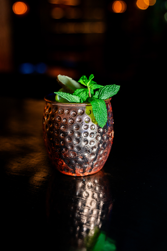 moscowmule3 1
