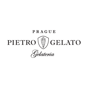 Logo Pietro Gelato
