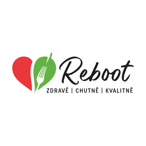Reboot - výživový program
