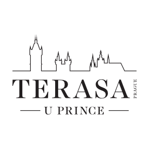 Terasa U Prince