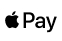 Apple Pay