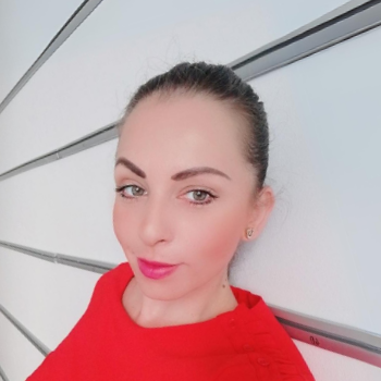 Lenka Pajdičová