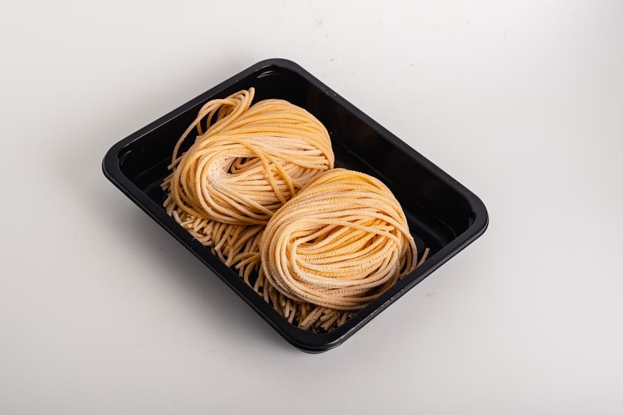 Spaghetti 0,45 kg