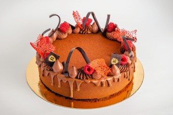 bauer-cake-dort5
