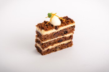 carrot-cake-mini-dezert-praha