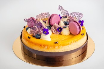 original-cheesecake-dort