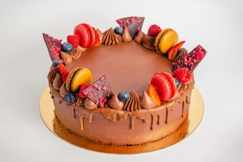 paris-cake-dort1