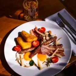 brunch-anglicka-snidane