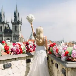 nevesta-vyhlidka-praha