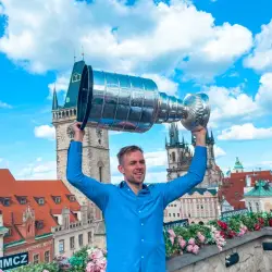 spolecenske-udalosti